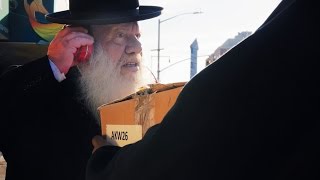 Beats 2.0 - גם אתם הבנתם את זה? #EvanAl #YoelyGreenfeld