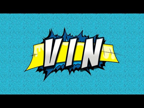CLOSE TO BREATHE - VIN (OFFICIAL VIDEO CTB)