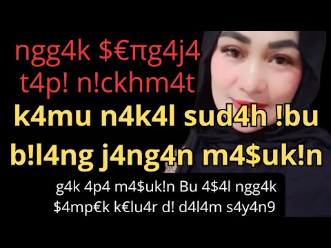 Ibu Mertuaku Tak Ada Duanya #kisahnyata