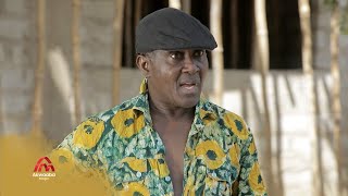 Out with the old, in with the new – Roses and Daggers | S1| Ep 13| AkwaabaMagic