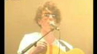 The Mystery Jets - Somewhere In My Heart - Rockness