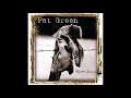 Pat Green -  Count Your Blessings