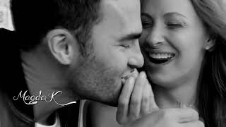 September  - Because I Love You 💕