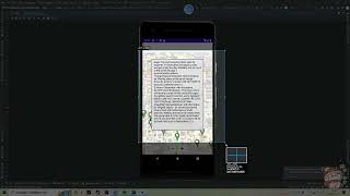 Introduction of  cs124 mp3 project