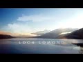 Loch Lomond (arr. Marcus Warner)