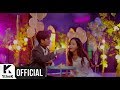 [MV] KIM SOO CHAN(김수찬) _ YOU & ME(사랑의 해결사)