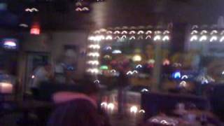 Kay the next American Idol