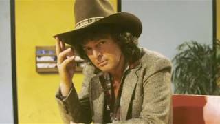 Victim of Circumstance-Mudcrutch