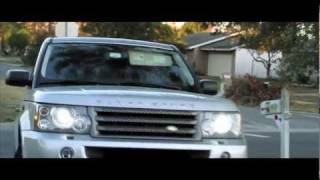 Mac Miller Good Evening freestyle by Kie Money official video