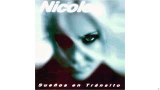 Nicole  - Todo lo que quiero