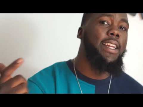 2ThaRight x Jizzle x Lex Bands - Trippin No Mo ***OFFICIAL MUSIC VIDEO***