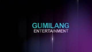 Download lagu Romansa rahtawu cendol dawet mp3
