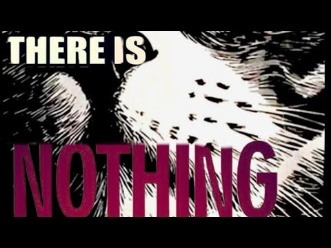 Parquet courts - the uncast shadow of a southern myth