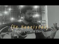 Ve Haaniyaan Cover - Ojashwi Dewangan | Guitar Cover | Ravi Dubey & Sargun Mehta