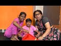 KHATNA KIRAK HYDERABADI KHALA NON STOP COMEDY HYDERABADI SUMMER VIBES