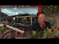 Jeu de boulesclub zoekt jeu de boulers