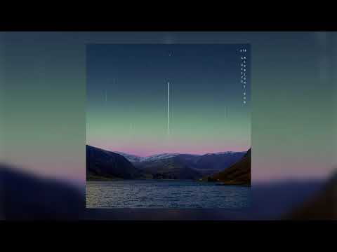 OTR & Ukiyo - Midnight Sun