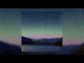 OTR Ukiyo Midnight Sun