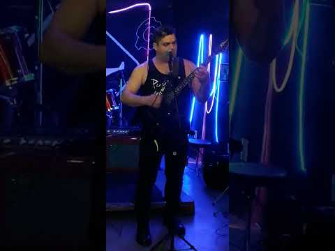 Dependentes Químicos - "Banda podre" - 09/08/2024 - Barra Funda - SP