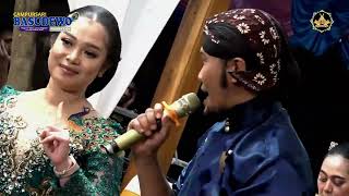 Download lagu LENCIR KUNING ~ SAKIT RINDU | INDRI FEAT WISNU | ADIKARTA AUDIO SS mp3