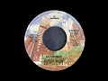 Kurtis Blow - Daydreamin'