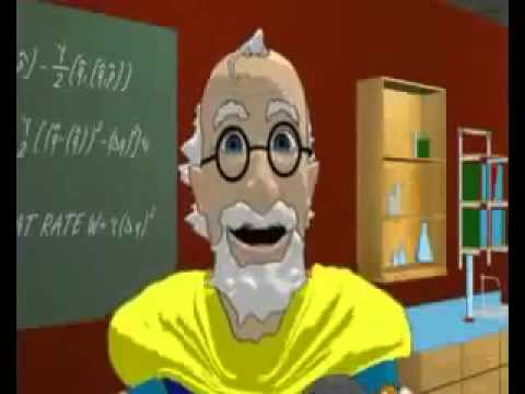 Çift Yarık Deneyi -ahmetet