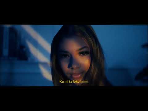 ONE Flavaz x Adjatay x Dibo D - Sinti dushi