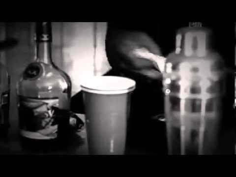 Grandmilly - The Paper