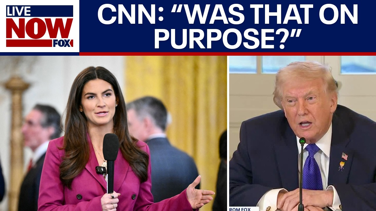 Trump on jobs: "They gave me some numbers. I post them"