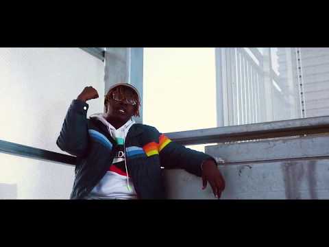 919CHI "DIP" (official music video)