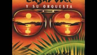 Urgencia Lyrics English Translation