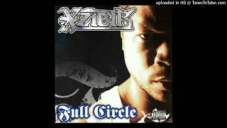 Xzibit - Ram Part Division