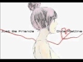 [Yamai] Just Be Friends Piano [Cover] 