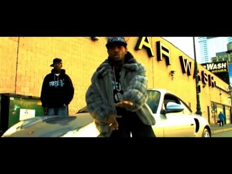 2Pac - Shook Ones  ft. Prodigy