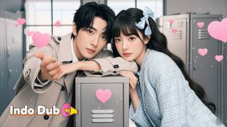 Download lagu 🍑Ditolak karena pendek, gadis nikah kilat dengan pria asing, eh ternyata CEO langsung bucin! mp3