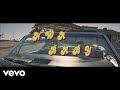 Davido - Nwa Baby