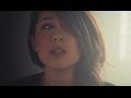 The Scientist - Coldplay Cover (ft. Kina Grannis ...