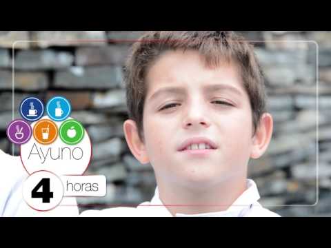 Convocatoria Escuela 5 Solis de Mataojo