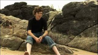 RAD | The Groms Tour - Down Under Part One!