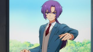 Download lagu DANDIVINE - Episode 04 [English Sub] mp3