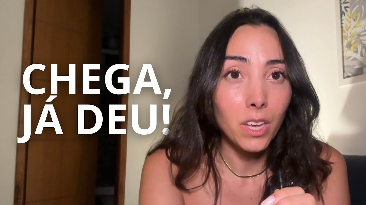 A cultura do ficar é vazia e não te leva a lugar nenhum