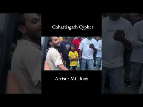 Cypher energy never gets old 🔥#cypher #rap #shorts