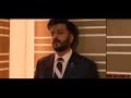 Tamanna Bhatia And Rajveer Khan Sexy Hot Scene