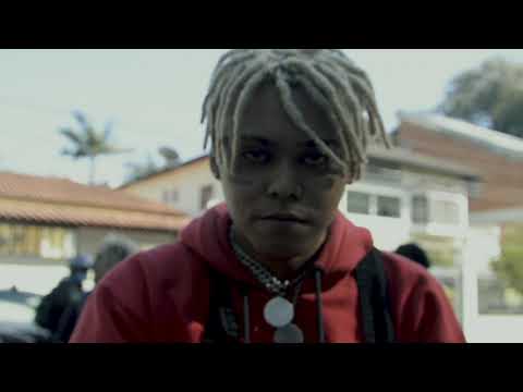 West Reis - Big Boss