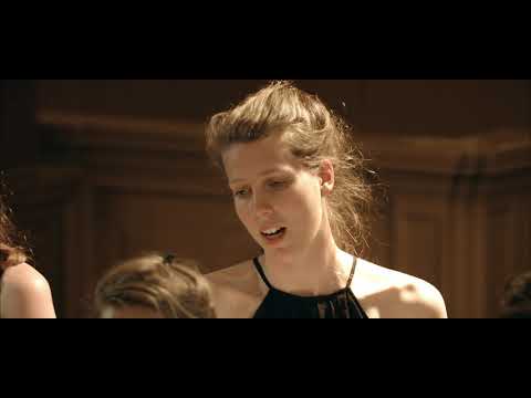 Canção da vindima - F. Lopes Graça