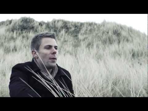 Christian King - Time (official video)
