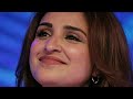 Parineeti Chopra Most Beautiful Actress Ultra Zoom BeautiesCloseup