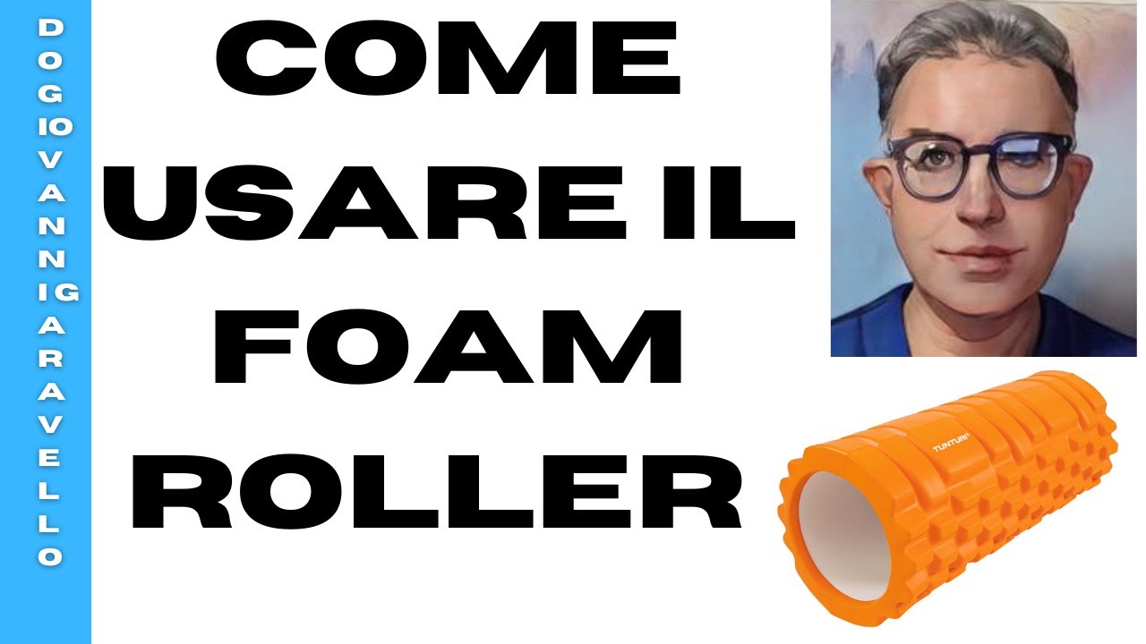 Giovanni Garavello-18