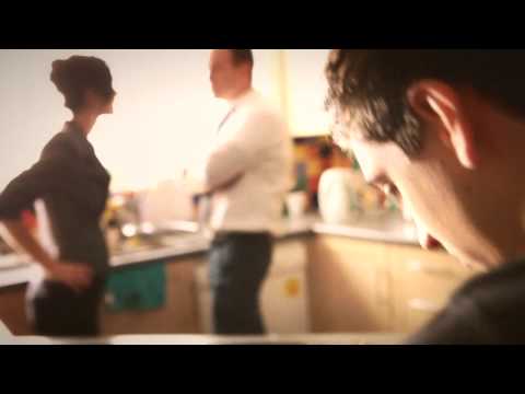 We Are The Ocean - Runaway