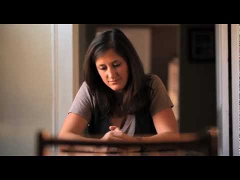 Pennies in Hand (Official Music Video)